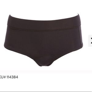 Patagonia surf shorts size 8